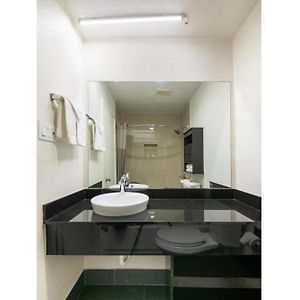 Premium King Room